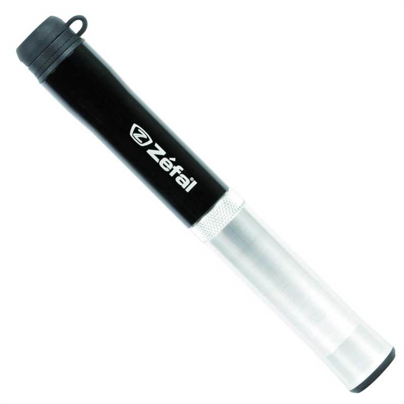 Zefal Air Profil FC03 Pump-1