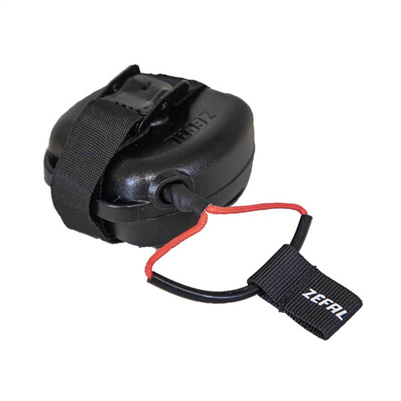 Zefal Bike Taxi Tow Rope-1