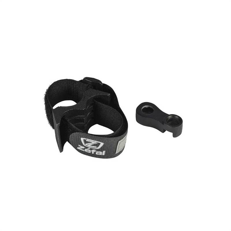 Zefal Co2 Holder-1