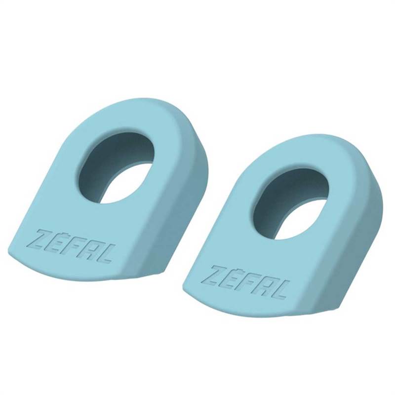 Zefal New Crank Armour-1