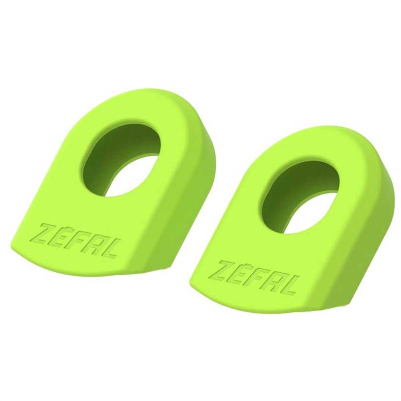 Zefal New Crank Armour-2