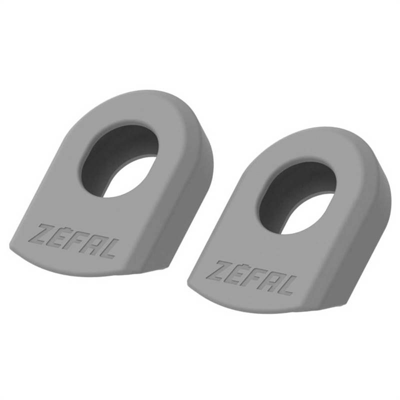Zefal New Crank Armour-3