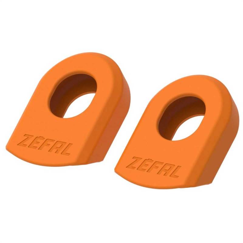 Zefal New Crank Armour-5