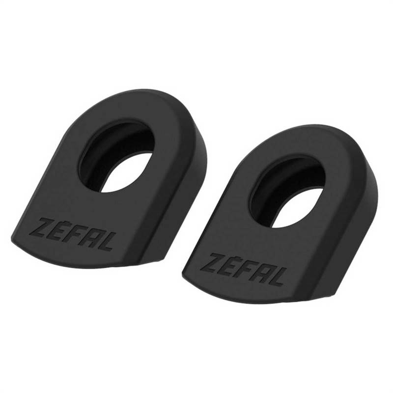 Zefal New Crank Armour-4