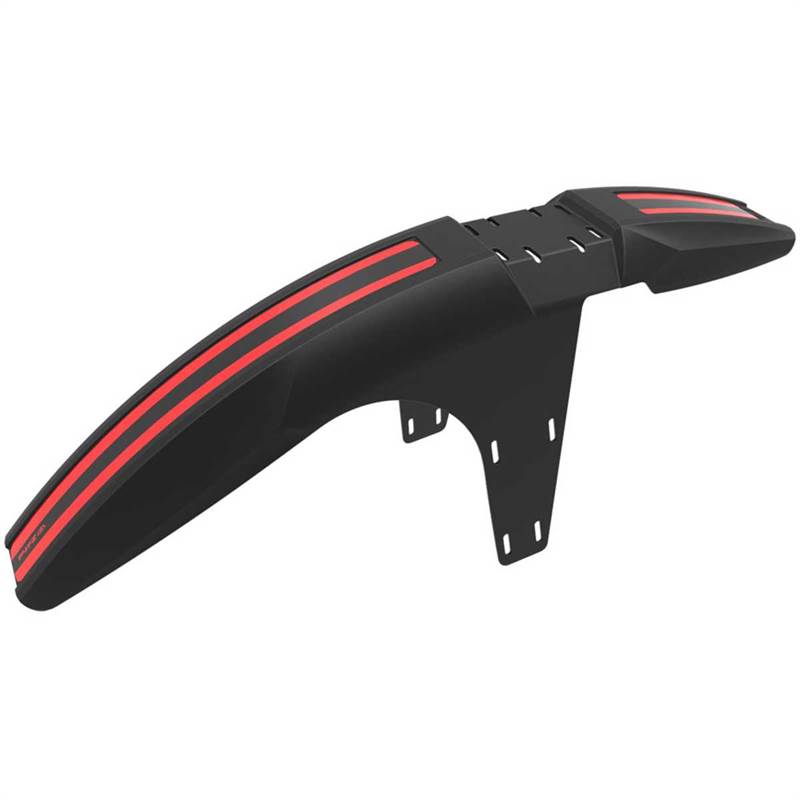 Zefal Deflector FM30 Mudguard-1