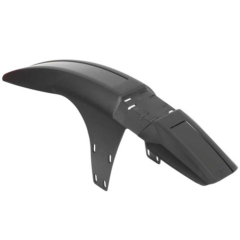 Zefal Deflector FM30 Mudguard-3