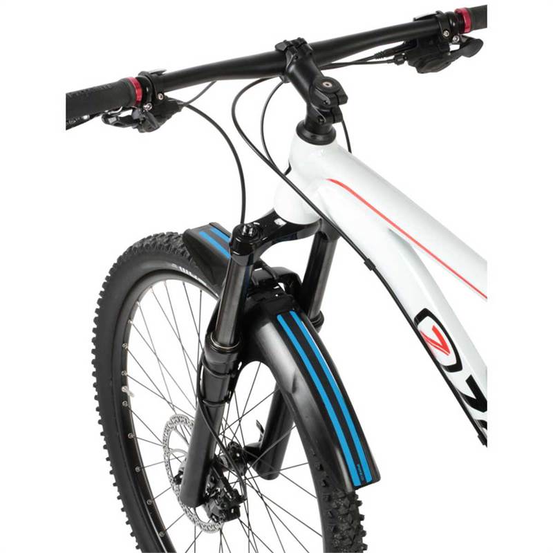 Zefal Deflector FM30 Mudguard-4
