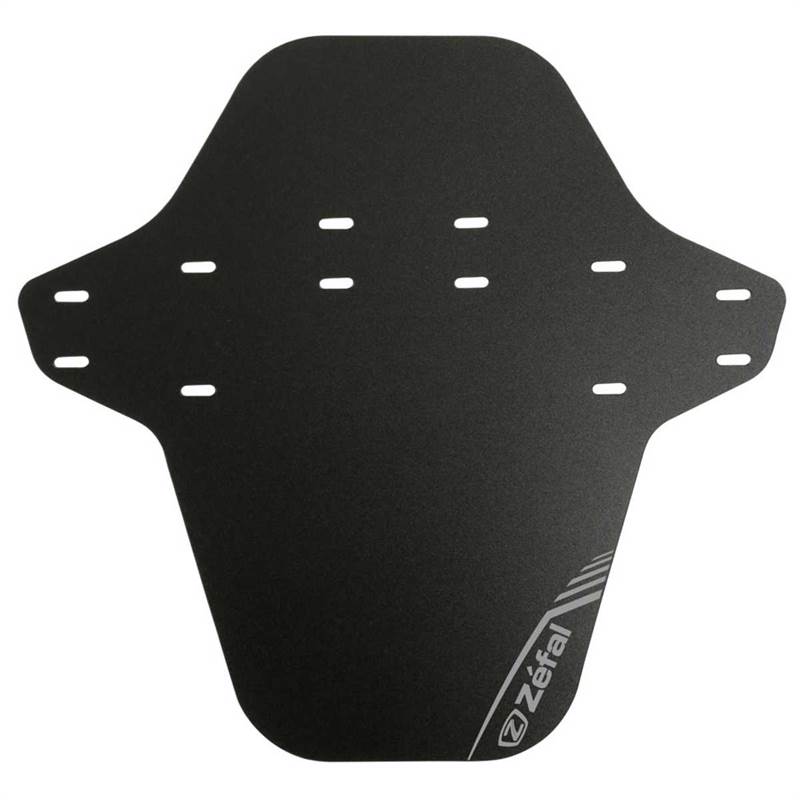 Zefal Deflector Lite XL Mudguard-1