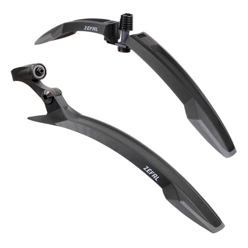 Zefal Deflector M60 Pair-1