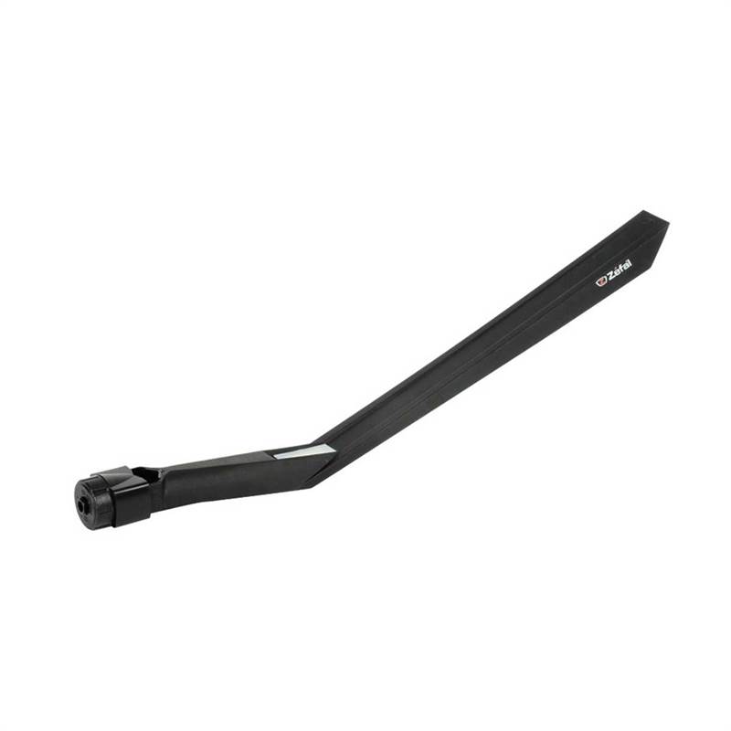 Zefal Deflector RC50 Rear Mudguard-1