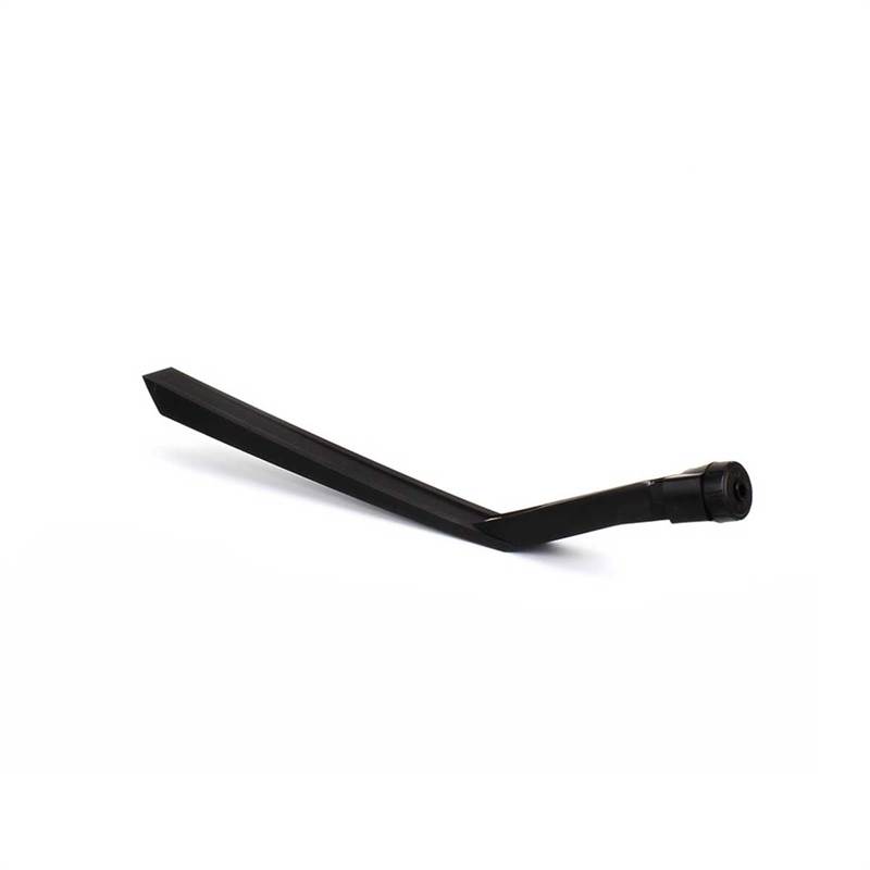 Zefal Deflector RC50 Rear Mudguard-2