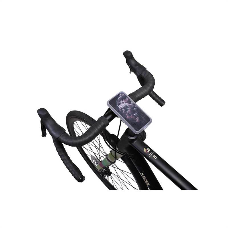 Zefal Iphone 11 Pro Bike Kit-1