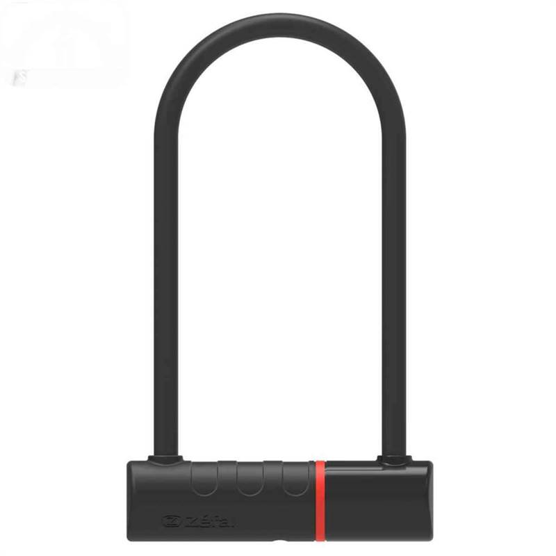 Zefal K-Traz U11 U-Lock-1