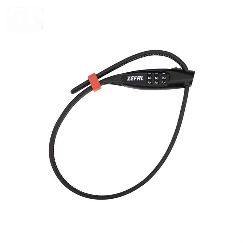 Zefal K-Traz Zip3-1