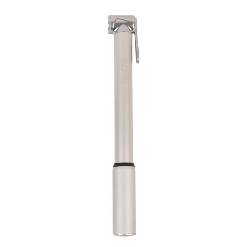Zefal Mini Road Pump-1