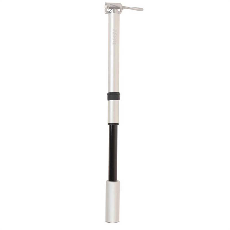 Zefal Mini Road Pump-3