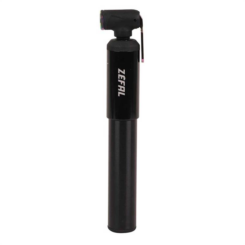 Zefal Mt. Mini Pump-1