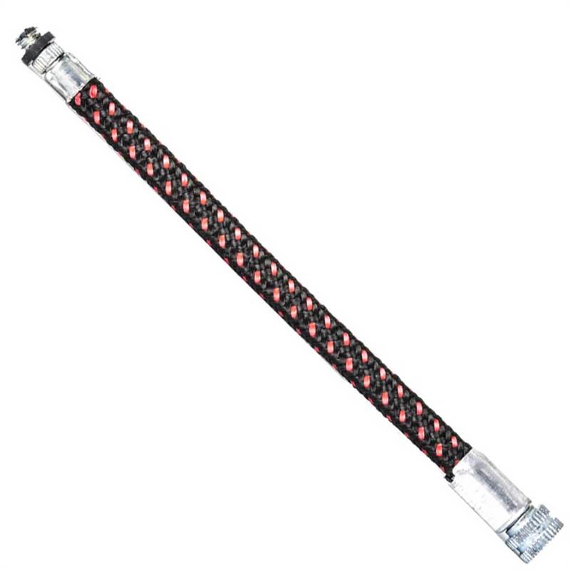 Zefal Presta Flexi Hose Pack-1