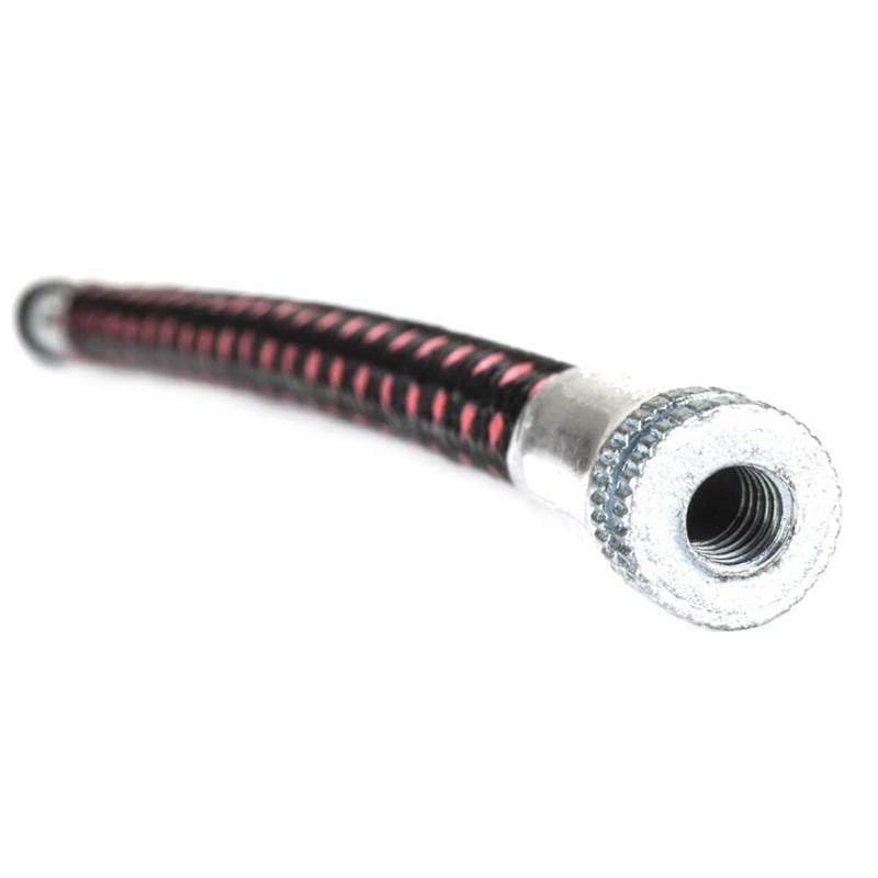 Zefal Presta Flexi Hose Pack-2