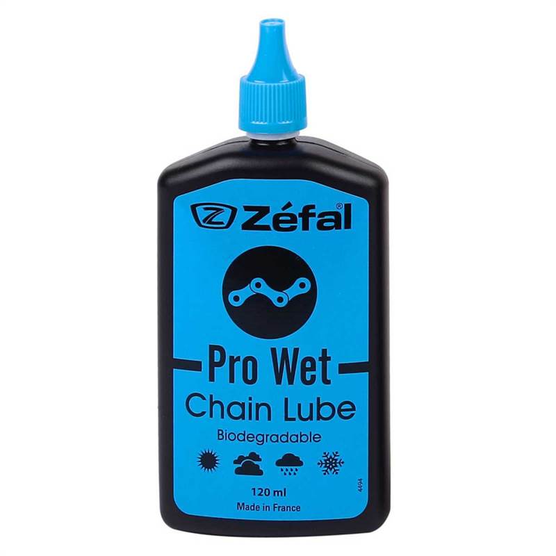 Zefal Pro Wet Lube-1