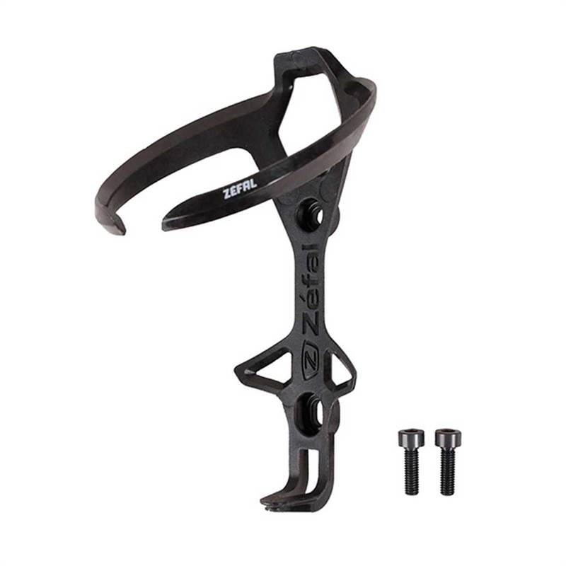 Zefal Pulse L2 Cage-1
