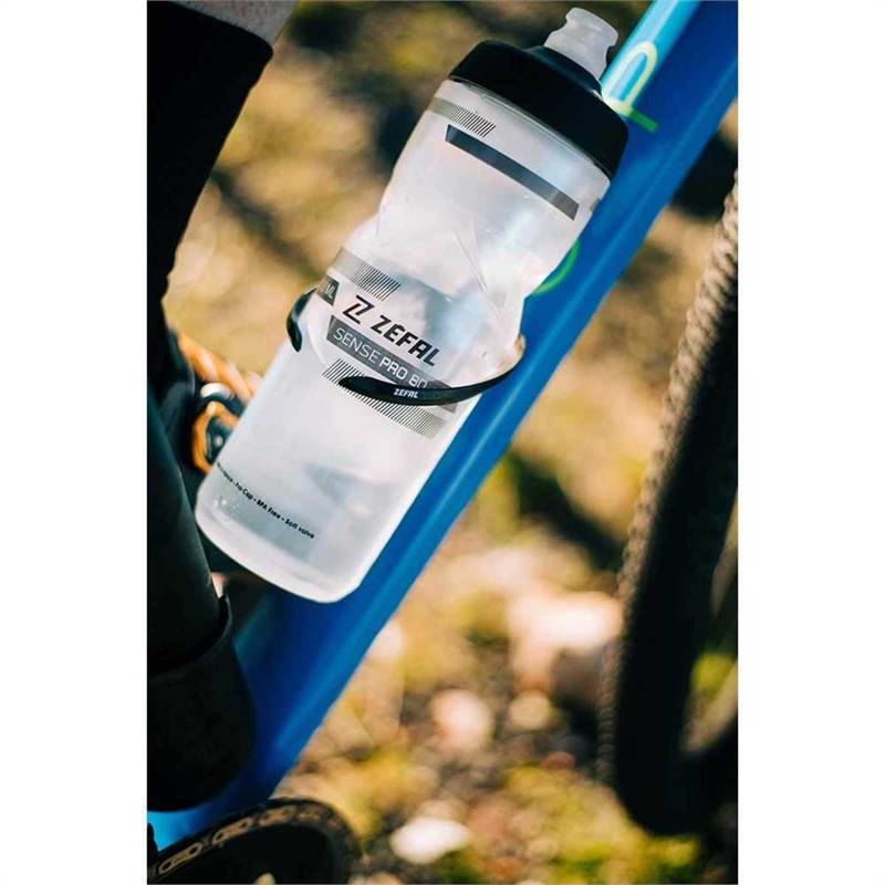 Zefal Pulse L2 Cage-4