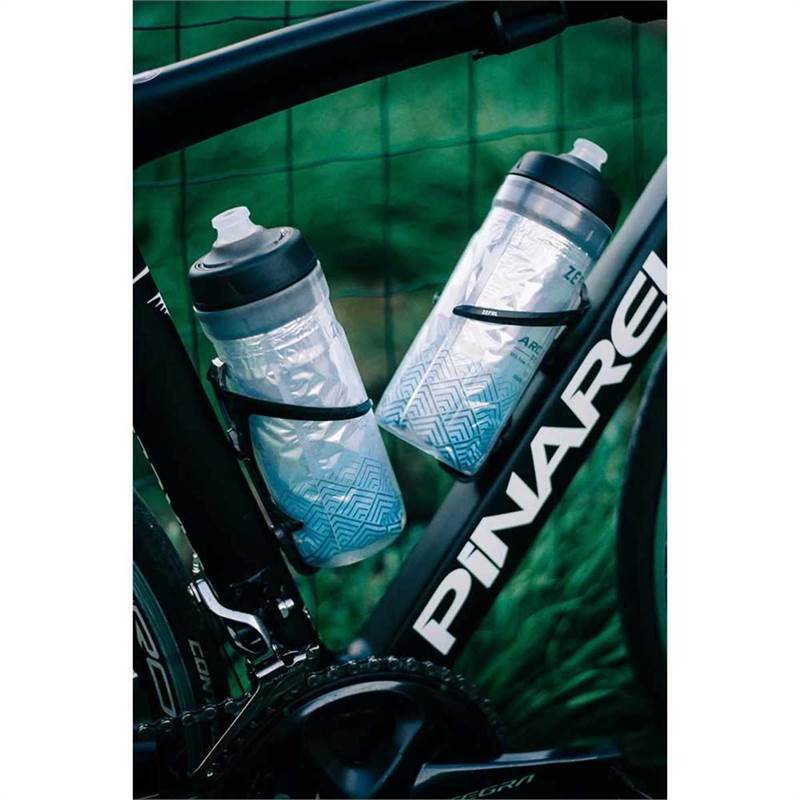 Zefal Pulse L2 Cage-5
