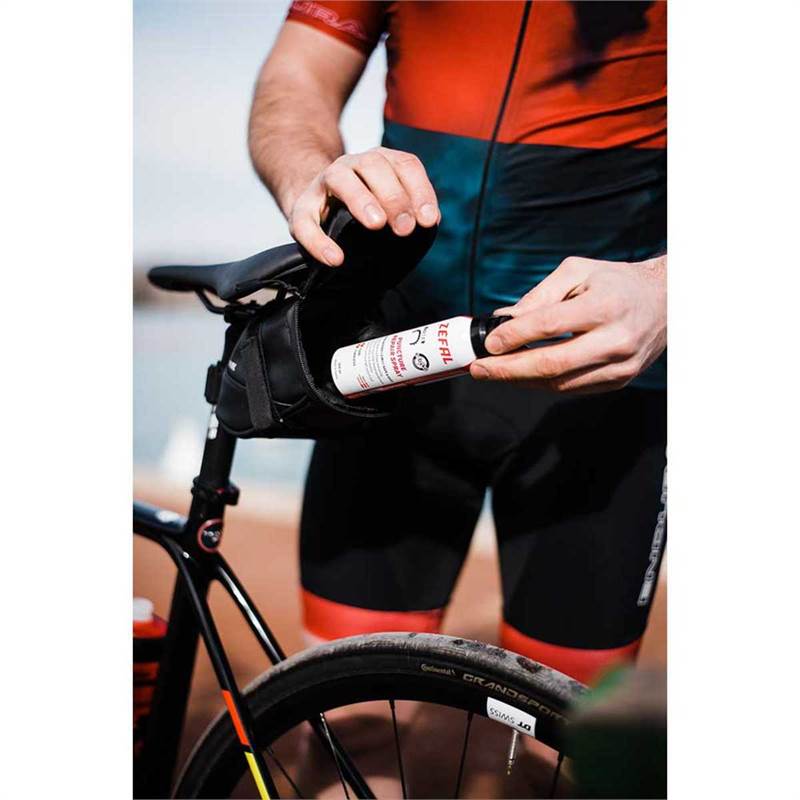 Zefal Puncture Repair Spray-2
