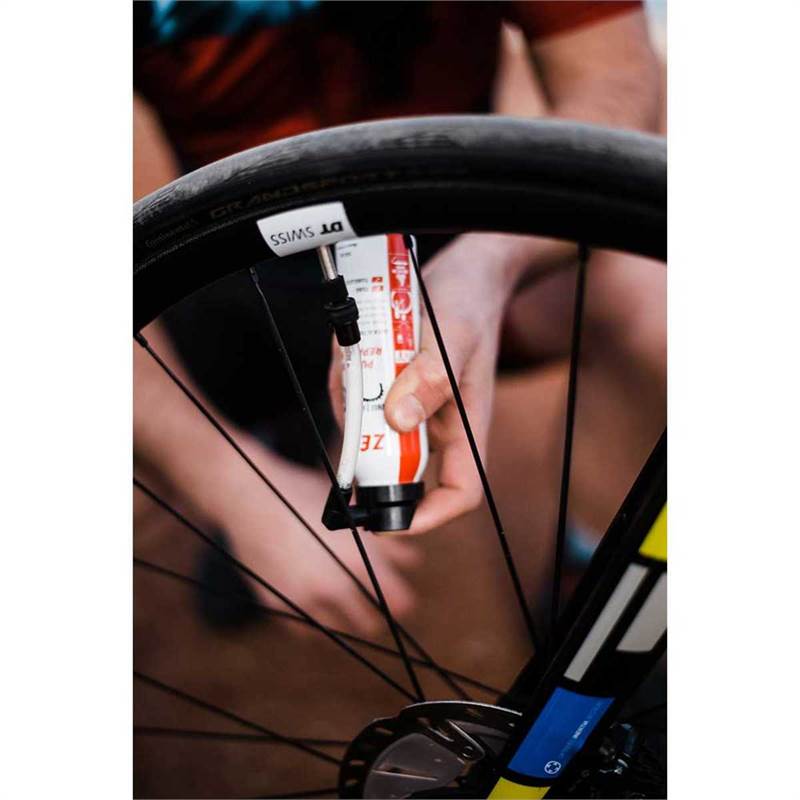 Zefal Puncture Repair Spray-3