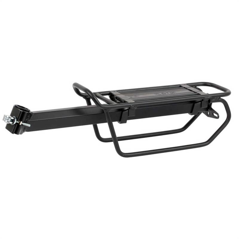 Zefal Raider R30 Rack-1