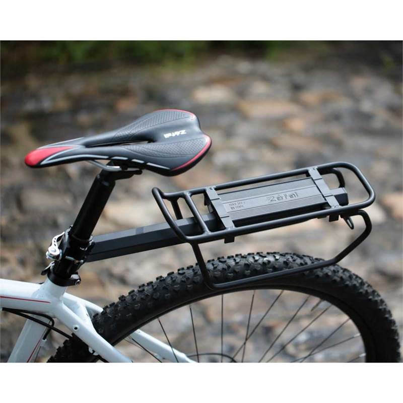 Zefal Raider R30 Rack-2
