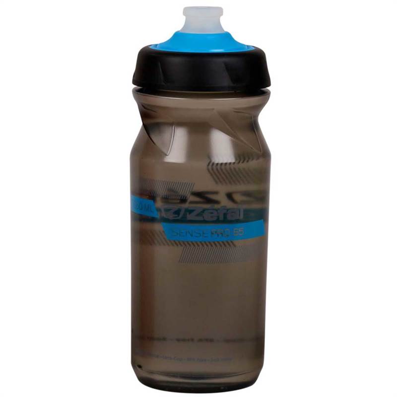 Zefal Sense Pro 65 Bottle-1