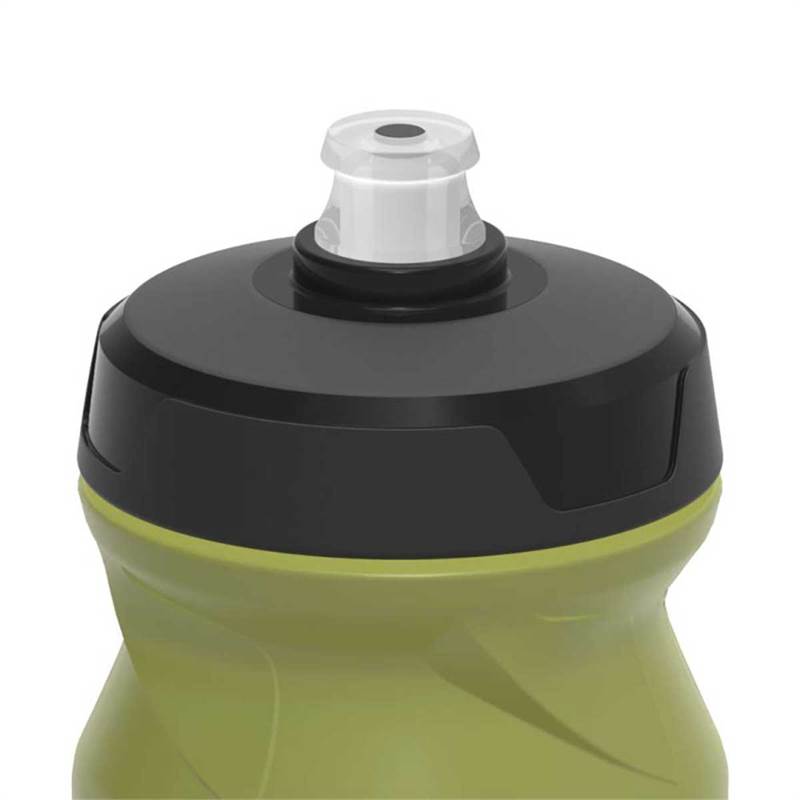 Zefal Sense Soft 65 Bottle-3