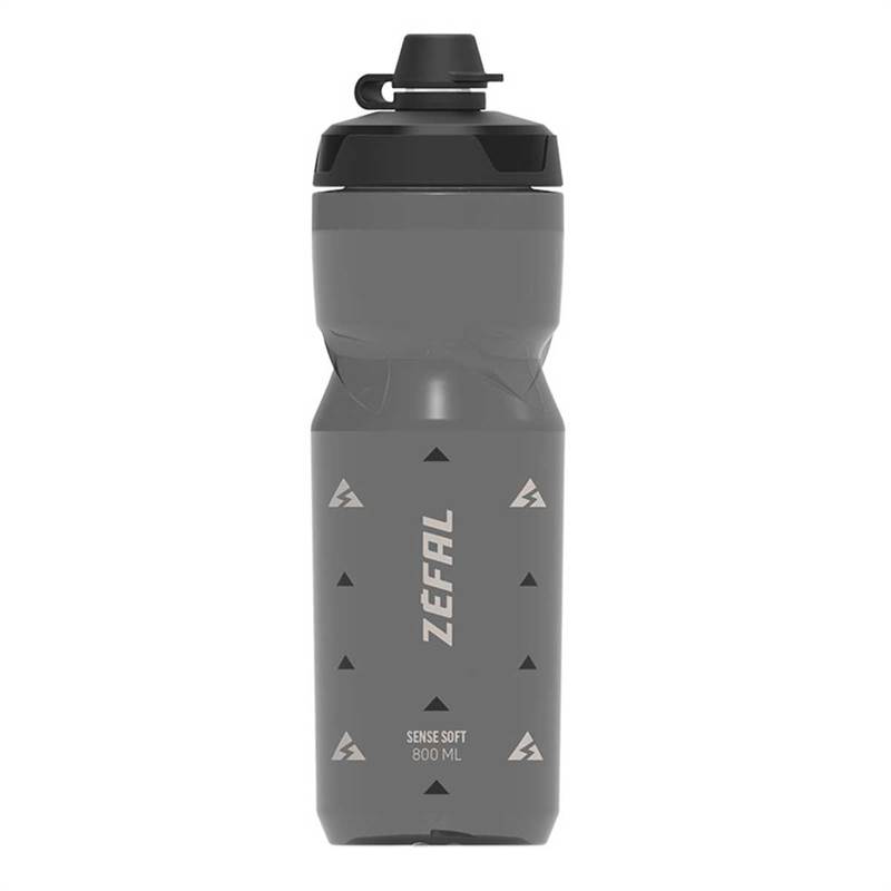 Zefal Sense Soft 80 No-Mud Bottles-1