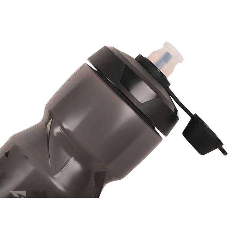 Zefal Sense Soft 80 No-Mud Bottles-2