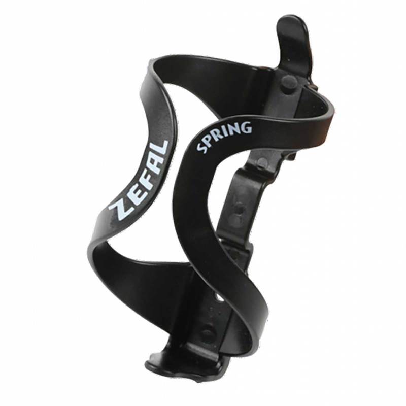 Zefal Spring Bottle Cage-1