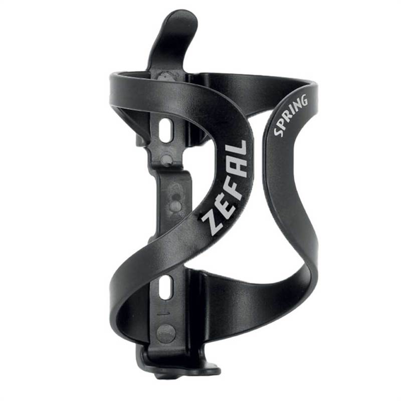 Zefal Spring Bottle Cage-2