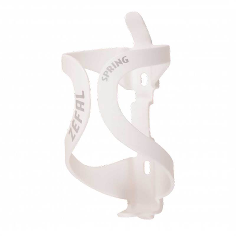 Zefal Spring Bottle Cage-4