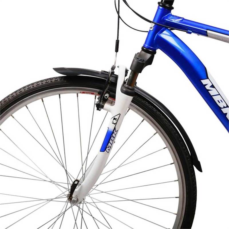 Zefal Trail 45 Set-2