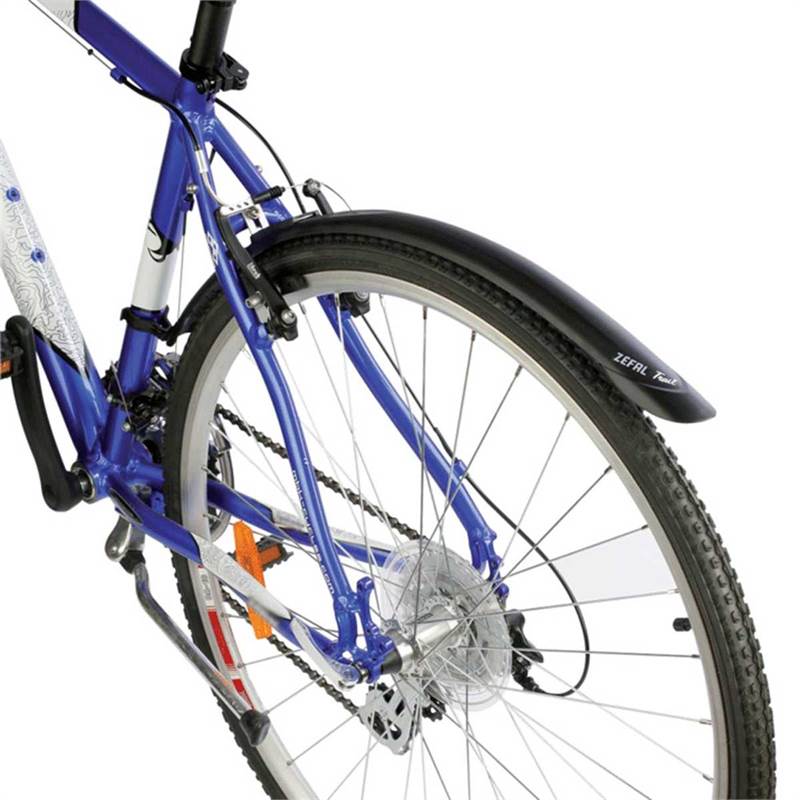 Zefal Trail 45 Set-3