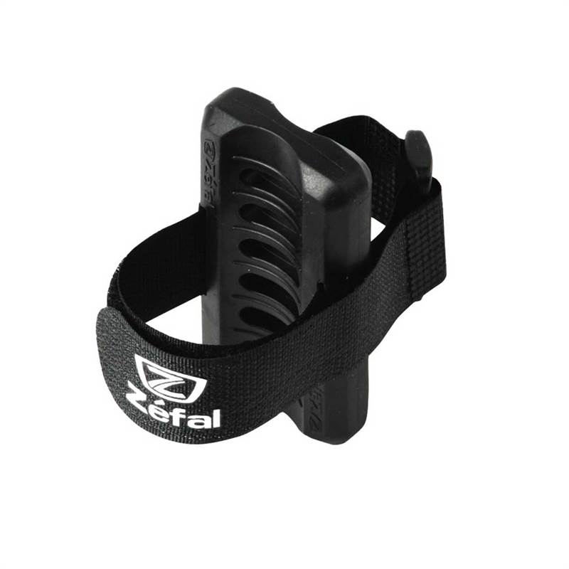 Zefal Universal Pump Clip-1