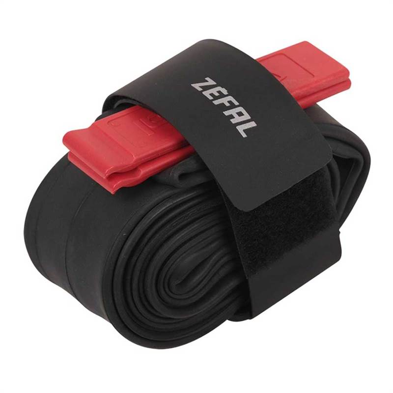 Zefal Universal Tube Strap-1