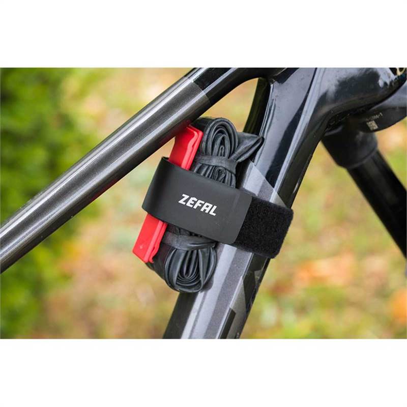 Zefal Universal Tube Strap-3