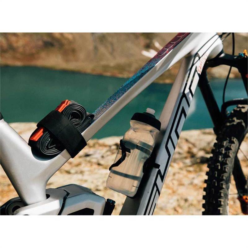 Zefal Universal Tube Strap-4
