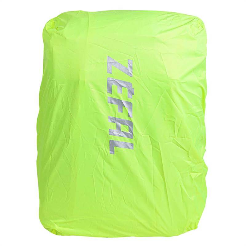 Zefal Urban Backpack/Pannier Bag-3