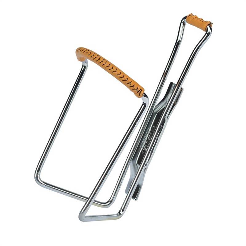 Zefal Vintage Bottle Cage-1