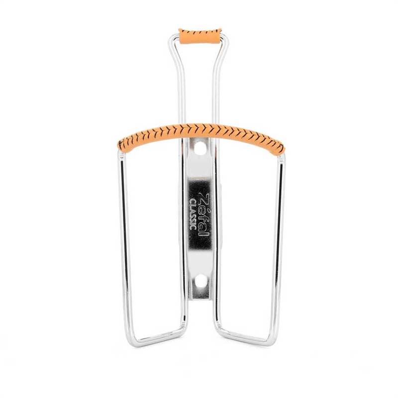 Zefal Vintage Bottle Cage-2