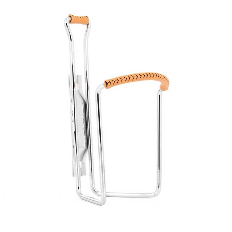Zefal Vintage Bottle Cage-3