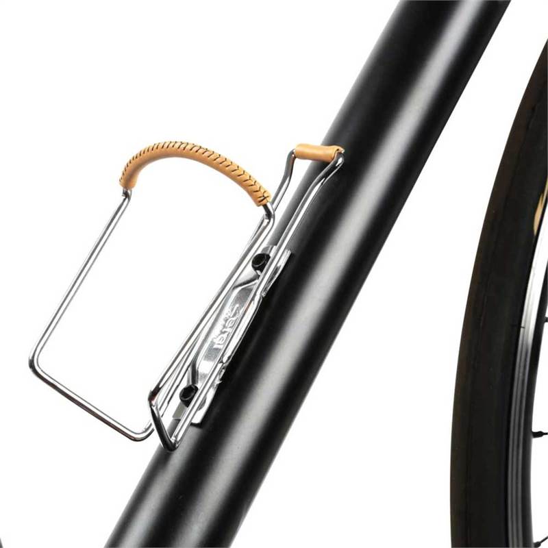 Zefal Vintage Bottle Cage-4