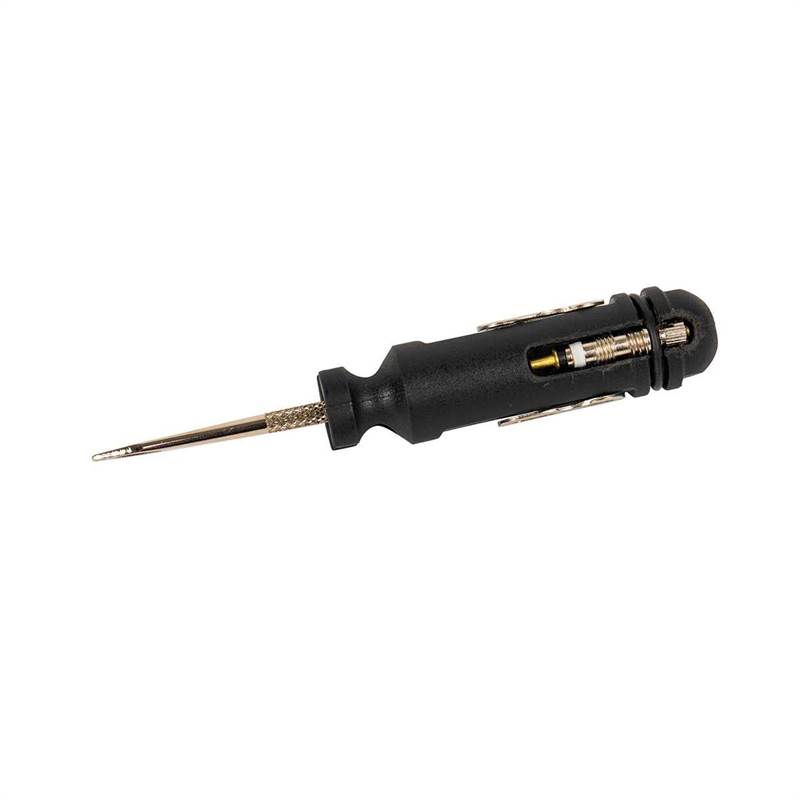 Zefal Z Bar Tool Tubeless Repair Kit-2